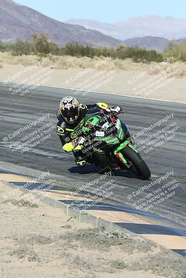 media/Dec-04-2025-Racers Edge (Thu) [[5ebc9f124d]]/3-B Group/7-Session 4 (Turn 10 Inside)/